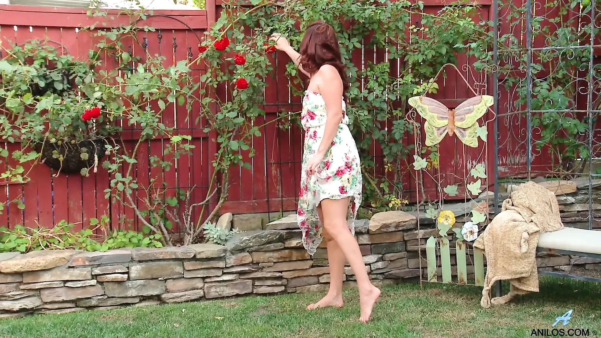 Outdoor