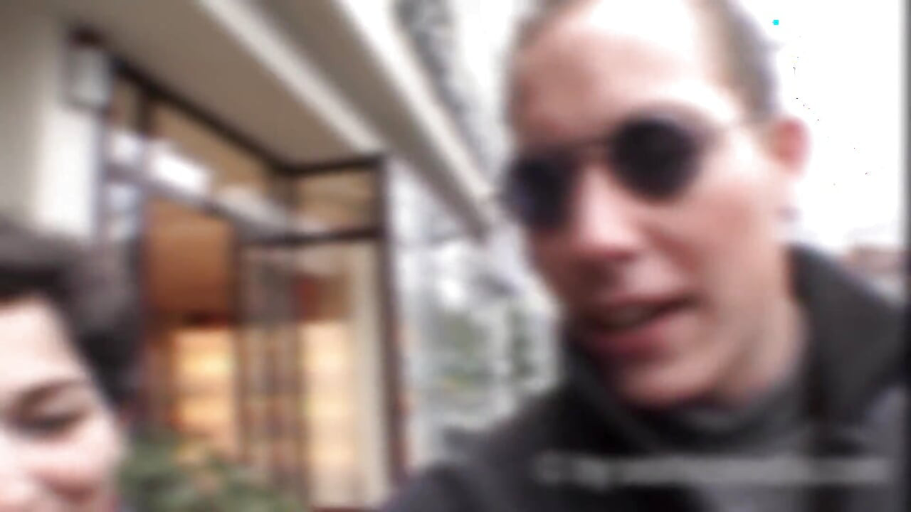 Sesso Culo per Donna Di Pedigree in Lingerie Sexy