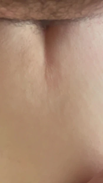 Stunning moment from "Mature anal compilation homemade pov chilena"