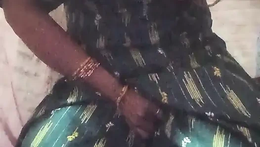 Sexvideo heiße muschi deshi-mädchen