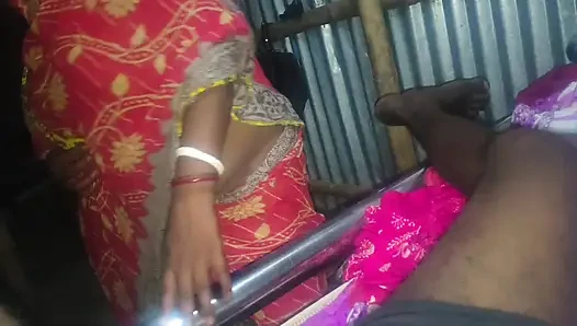 My desi fouking housewife ki chudai ki