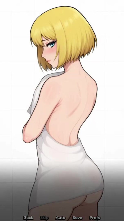 5th Episode of Bunkered With Femboy | Clip 3