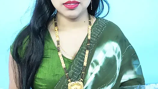 Bahu ne kiya Sasur Ke massage sasur Ne Karai Bahu ko shopping