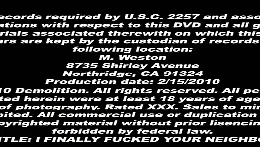 Cewek semok kulit hitam ini lagi asik nyepong kontol setelah memeknya dijilat habis-habisan sampai matanya merem melek