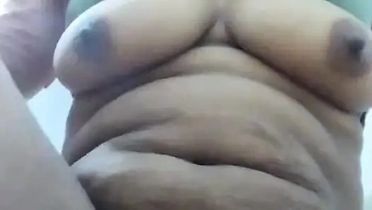 Кто будет сексом с ее невесткой?