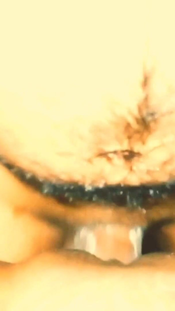 Cuộc sống đại học ấn độ tận hưởng với nhau thời gian lãng mạn đẹp dành thời gian | Clip 1