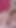 Trans Aelin blue gibt creampie mit ihrem dicken mädchenschwanz