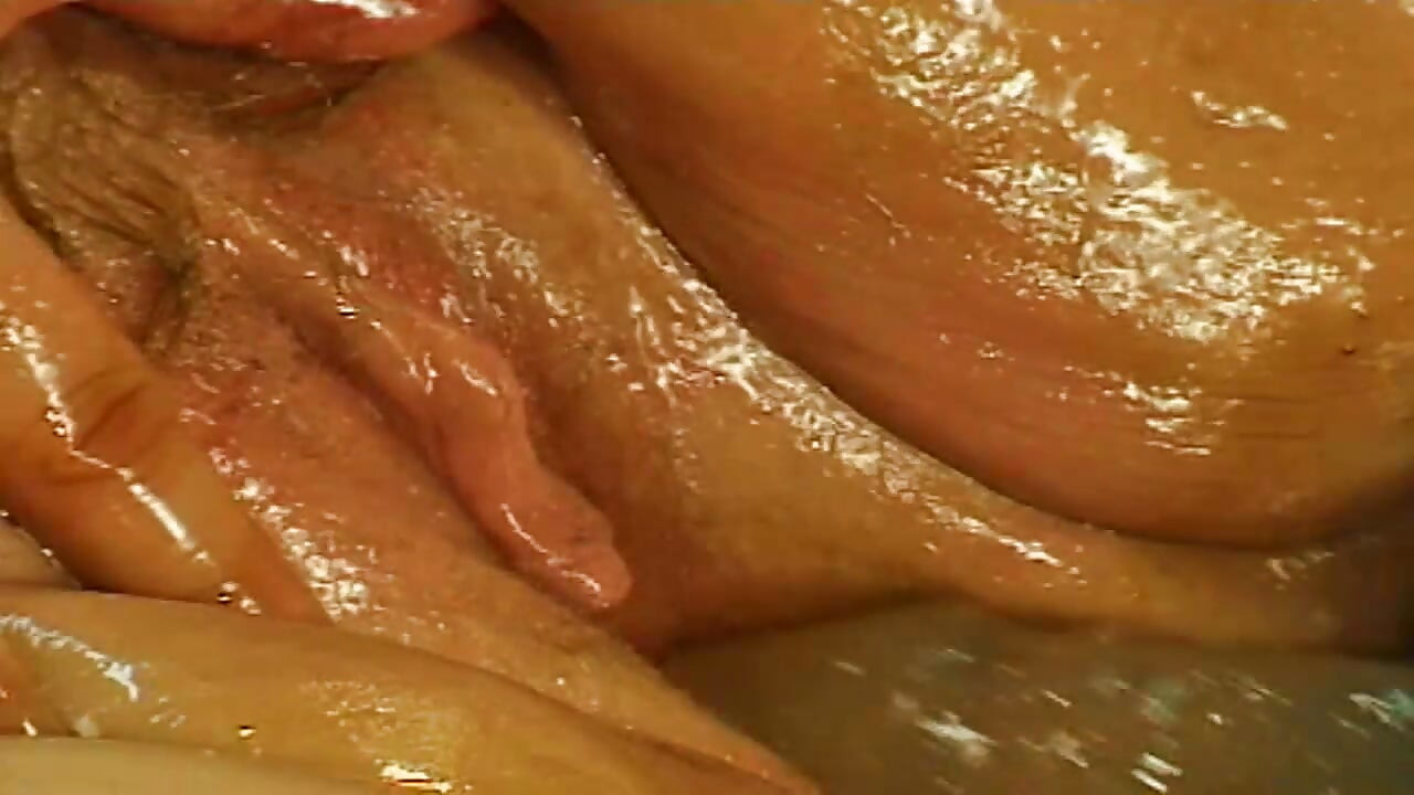 Debeli seks u gradu 02 2