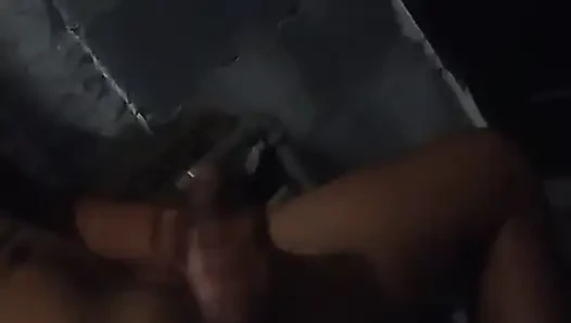 Eksik olan tek şey kız arkadaşım