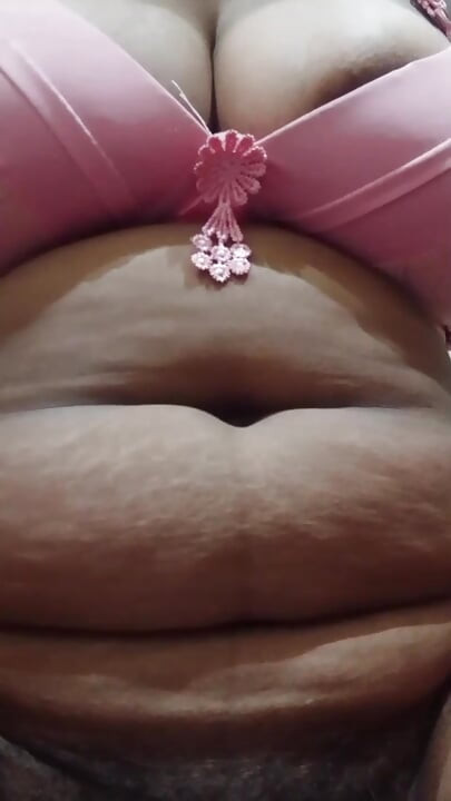 18 year old girl loves it when she gets fucked hard, listen to her soft moans
