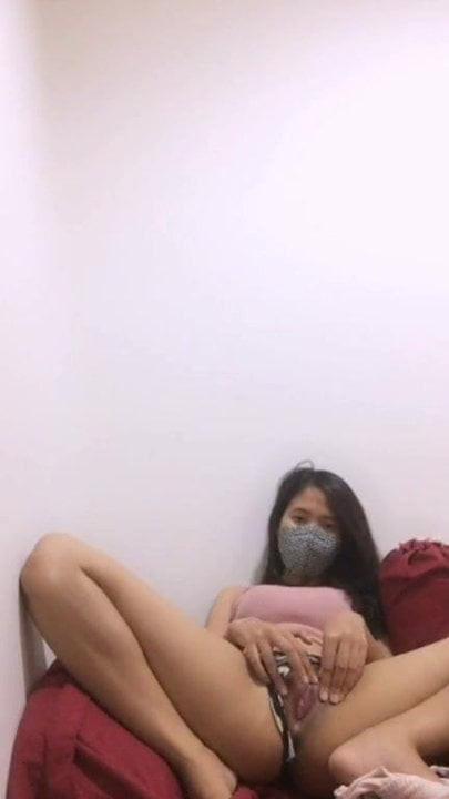 Awek Indonesia Erni