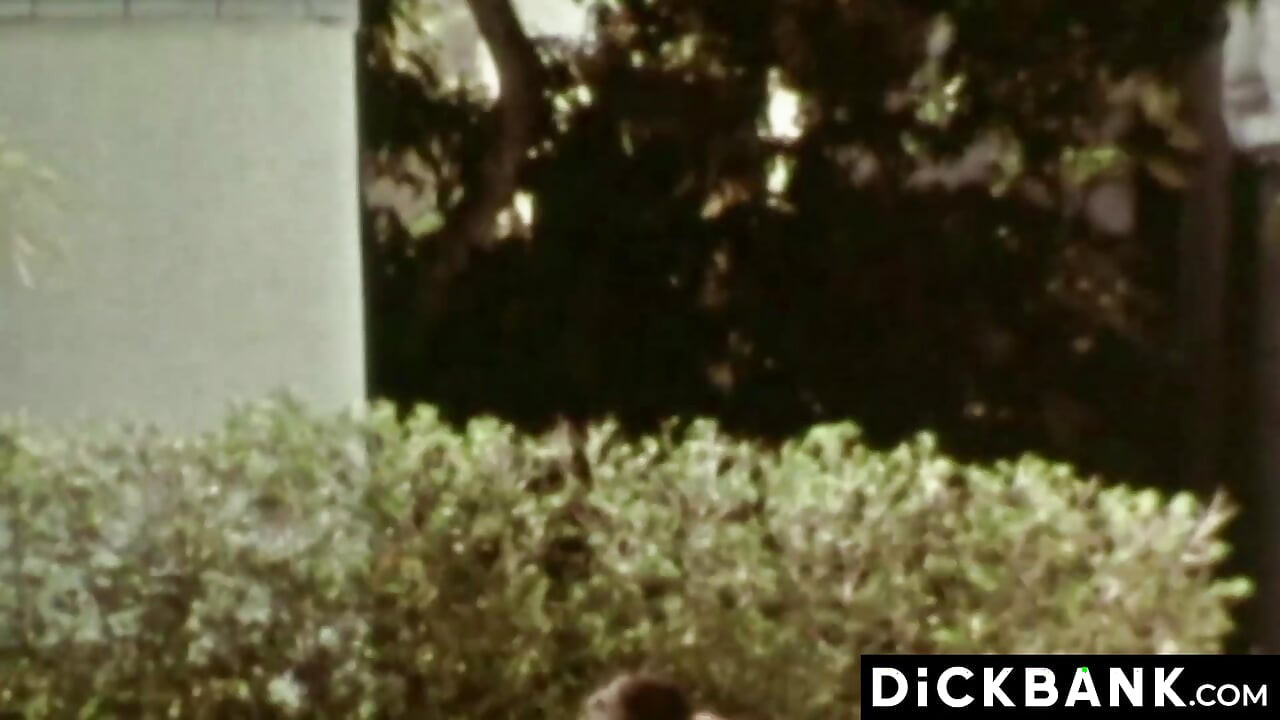 Muscular Macho Men Bruno And Roger Indulge In First Man On Man Sex
