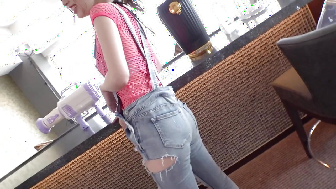2부: 이상적인 인기 유형 안주인: 장난감 플레이 퍼레이드!