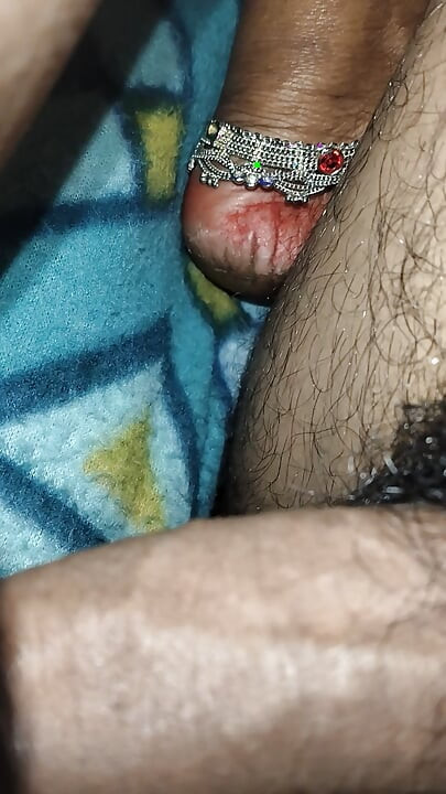 Desi bhabhi ka video Hindi