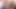 Memek sempit lela star yang lagi sange berat dientot habis-habisan sampai matanya merem melek
