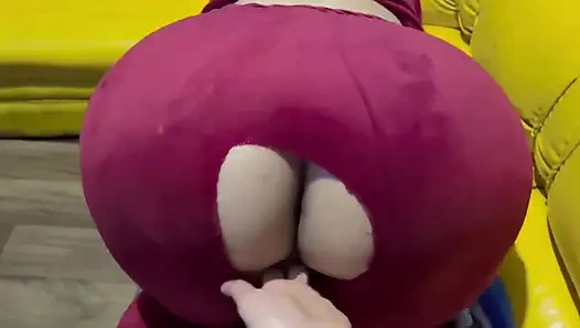 Sex Arab What Fe Girl Saudien 19 Years