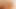 Zoey Monroe she fuck 2 cock