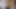 Ateşli ve sürtük üvey kardeşim melani ile en iyi sikişmeler ve oral seks derlemeleri - ispanyolca porno