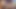 Masterbate my wife pussy with dildo