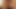 Getting Laid On Camera For The 1st Time