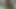Anal sikme ile vietnamese fwb bilinen itibaren tinder