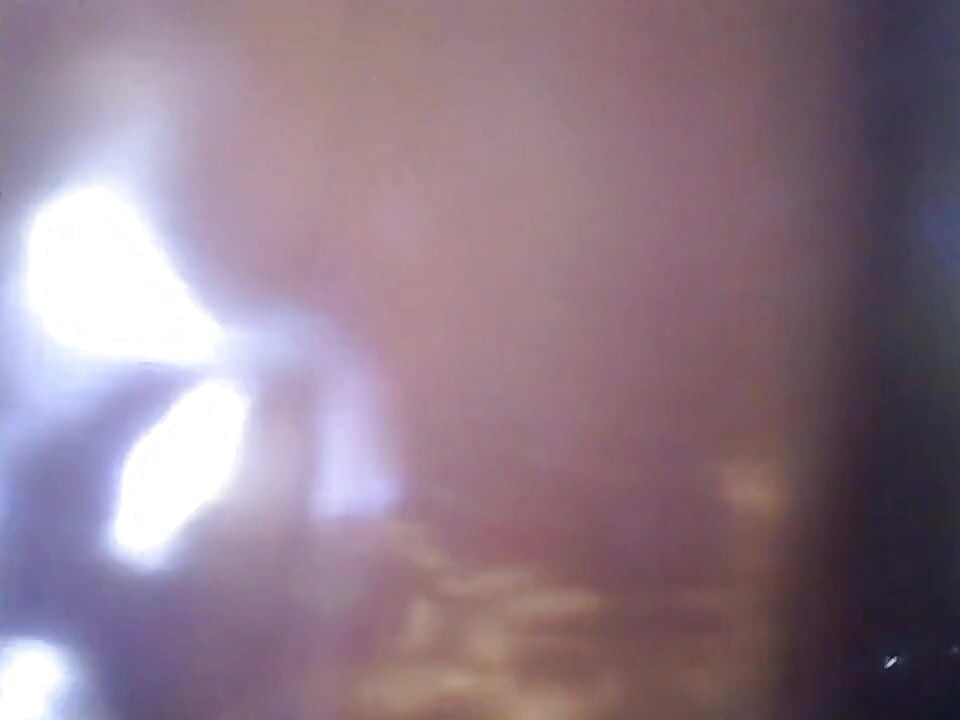 Playing and Swallowing a Toy Sent by a User with a Camera Inside