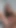 Passionate Couple Fuck for Tight Holes with Teabag Cumshot