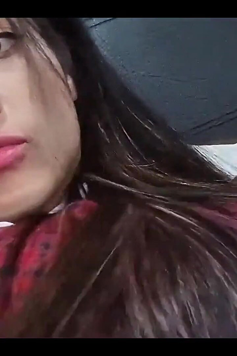 Her Ass Was so Tight I Couldn't Hold Back: Anal Creampie Part 1