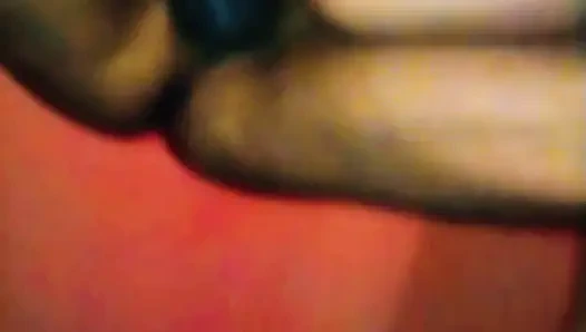MILF with a juicy pussy, talks dirty, asks for cock and gets everything wet, how to hide this from her husband?