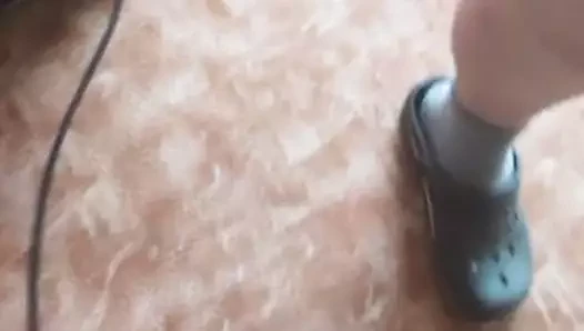 Döl spermi hm
