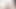 Femboy Rennie massiert möpse für 5 minuten gerade