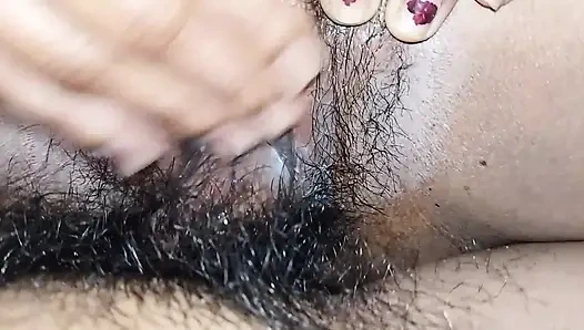 4 in the morning na kame nag kantotan ni best friend