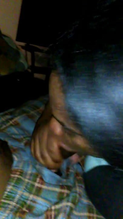 Goodhead