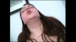 Video pregled