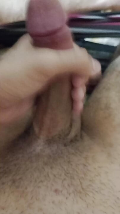 수음 🤤