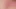 Tall and Elegant Blonde Milf in Anal sex