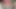 My video 19