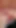 Kızıl saçlı Brenn yoga eğitmeni 3 boyutlu hentai'de - büyük memeli bakış açısı kovboy kızda şımartılıyor, büyük yarağın üstüne atlıyor, misyoner dölleme | Klip 1