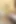 Johntronx - seksi latin hatun o götünü bir profesyonel gibi sallıyor