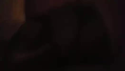 000