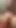 Up close and intimate, my hairy pussy waits 👅