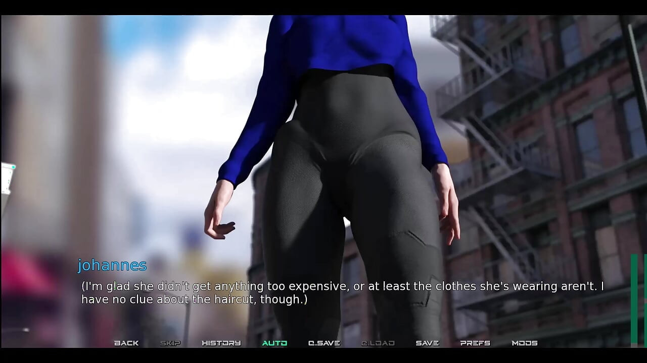 Ακολουθήστε τον αρχηγό #5 Έβγαλα οκτώ για κάτι να φάω