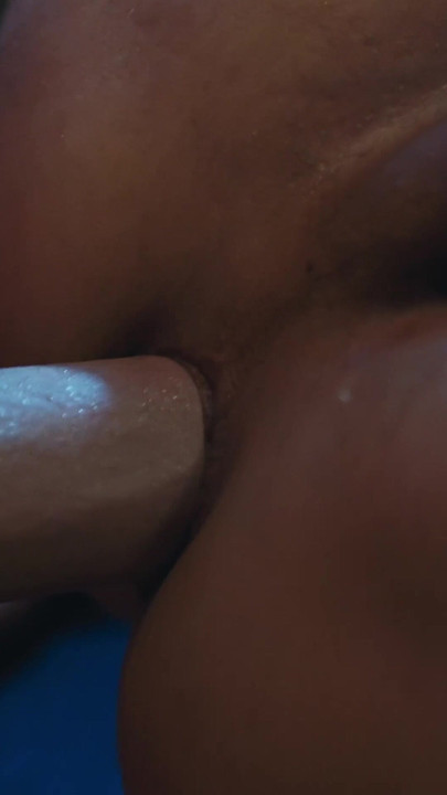 Prison Domination - Sissy Fucked by Hung Straight DL Hunk