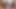 Sexy latina babe gets anally drilled by huge dong