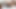 Çoraplı olgun tanrıça lara larasplayground'da kaygan amıyla oynuyor