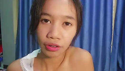 Günahını itiraf etmek için bana geldin