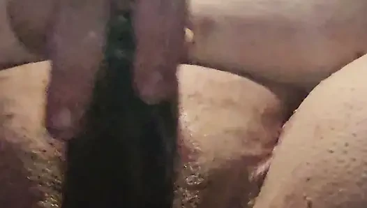 MILF Needed to Be Fucked