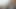 Adam takipçileri için mastürbasyon yapıyor - web kamerasında büyük yarak