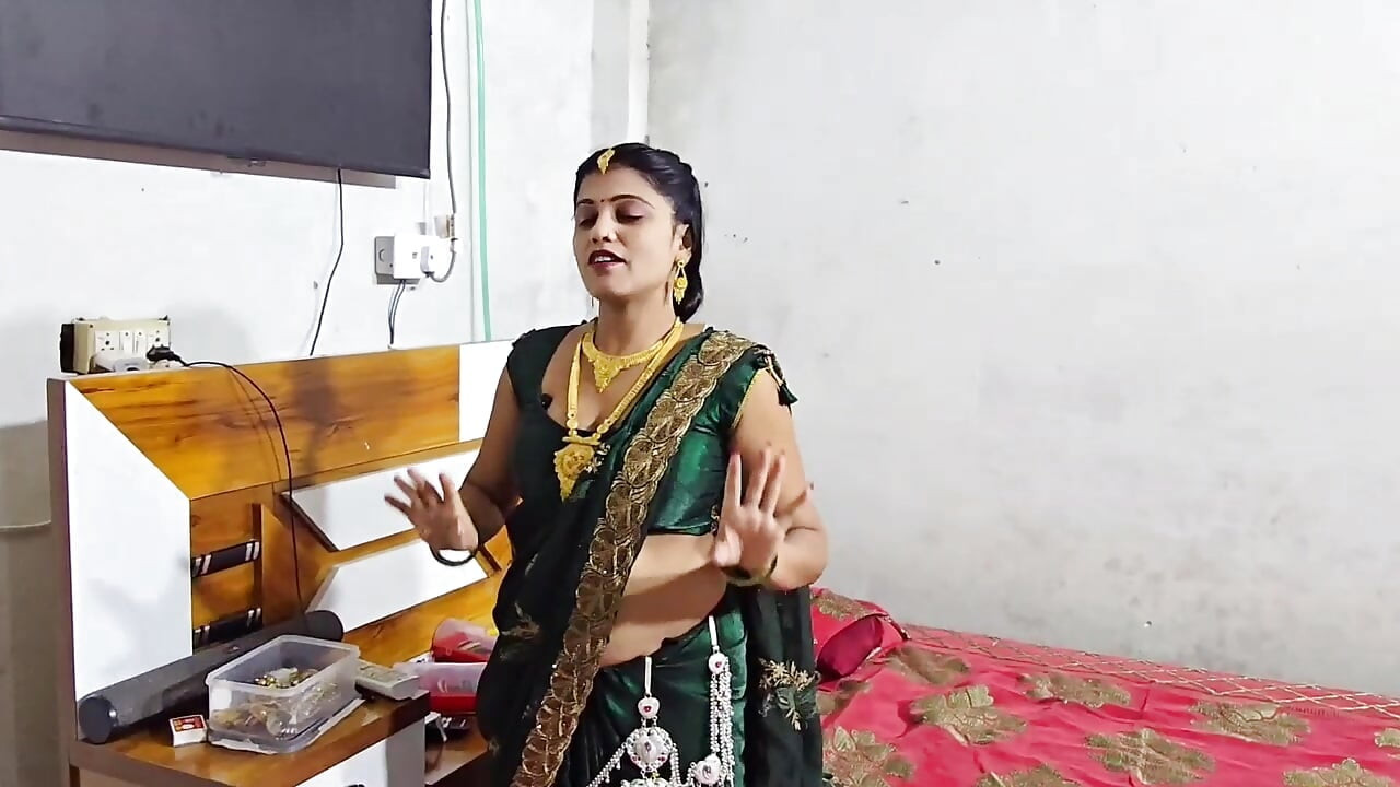 Makan malin ne kiraya na dene par mujhe nanga karke buri tarah choda