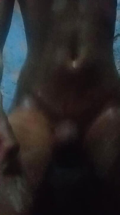 Masturbare